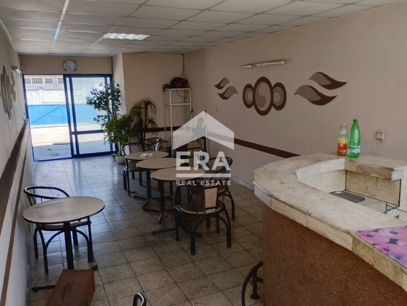Till salu  Industribyggnad region Haskovo , Dimitrovgrad , 750 kvm | 50025222 - bild [7]