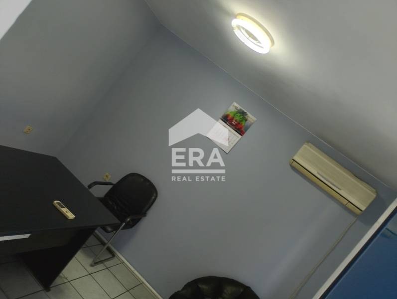 Till salu  Industribyggnad region Haskovo , Dimitrovgrad , 750 kvm | 50025222 - bild [6]