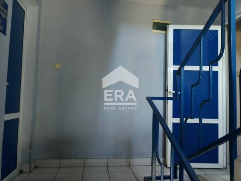 Till salu  Industribyggnad region Haskovo , Dimitrovgrad , 750 kvm | 50025222 - bild [8]