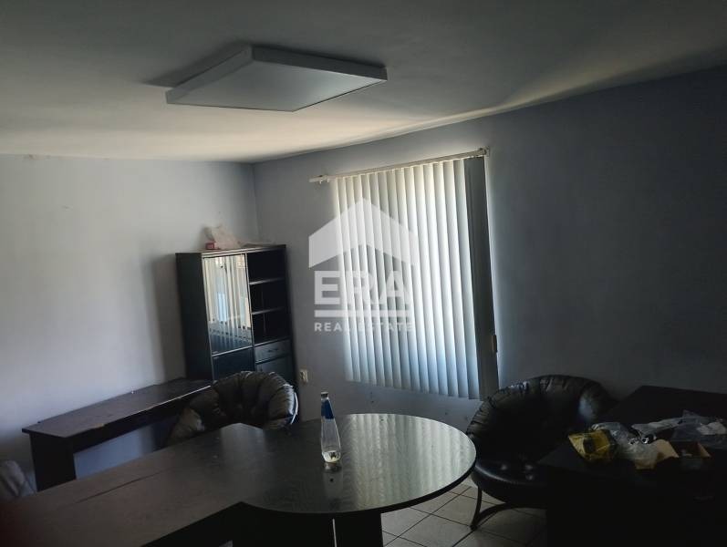 Till salu  Industribyggnad region Haskovo , Dimitrovgrad , 750 kvm | 50025222 - bild [3]