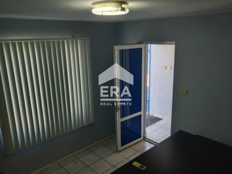Till salu  Industribyggnad region Haskovo , Dimitrovgrad , 750 kvm | 50025222 - bild [4]