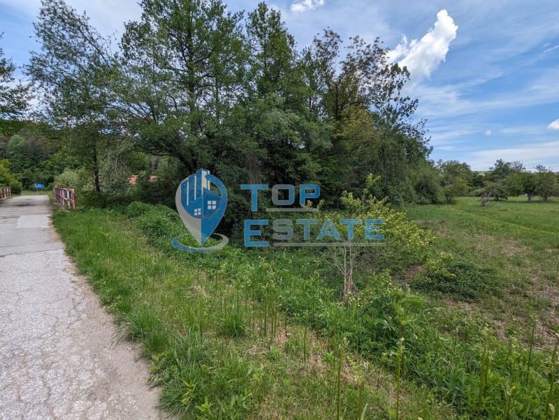 Na prodej  Spiknutí oblast Gabrovo , Belica , 1500 m2 | 69633417 - obraz [4]