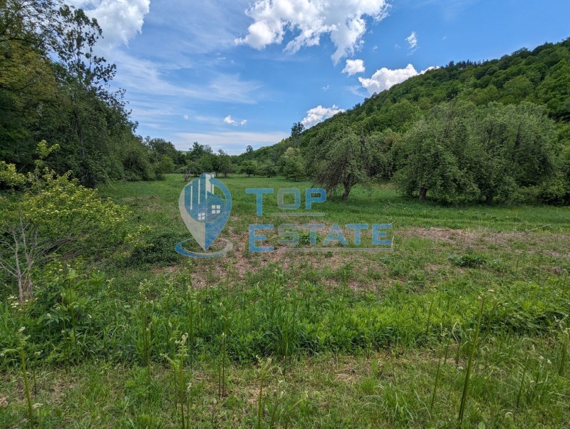 Na prodej  Spiknutí oblast Gabrovo , Belica , 1500 m2 | 69633417