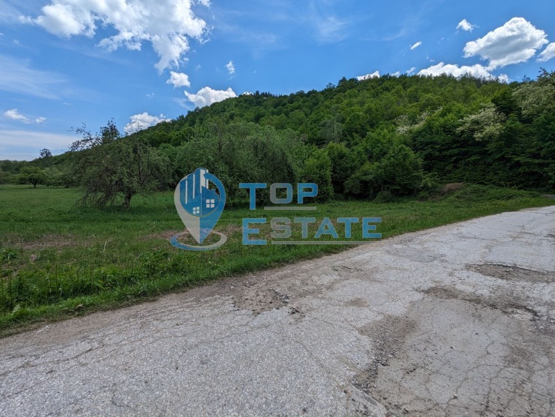 Na prodej  Spiknutí oblast Gabrovo , Belica , 1500 m2 | 69633417 - obraz [5]