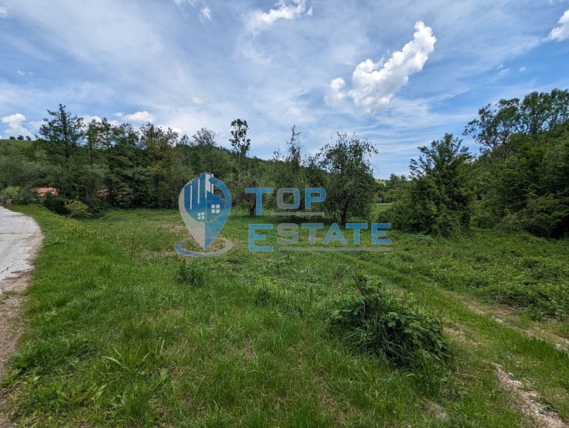 Na prodej  Spiknutí oblast Gabrovo , Belica , 1500 m2 | 69633417 - obraz [3]