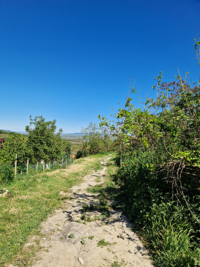 Продава ПАРЦЕЛ, с. Староселец, област Варна