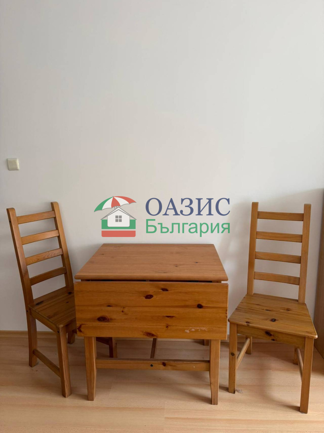 Продава 1-СТАЕН, к.к. Слънчев бряг, област Бургас, снимка 6 - Апартаменти - 54935283