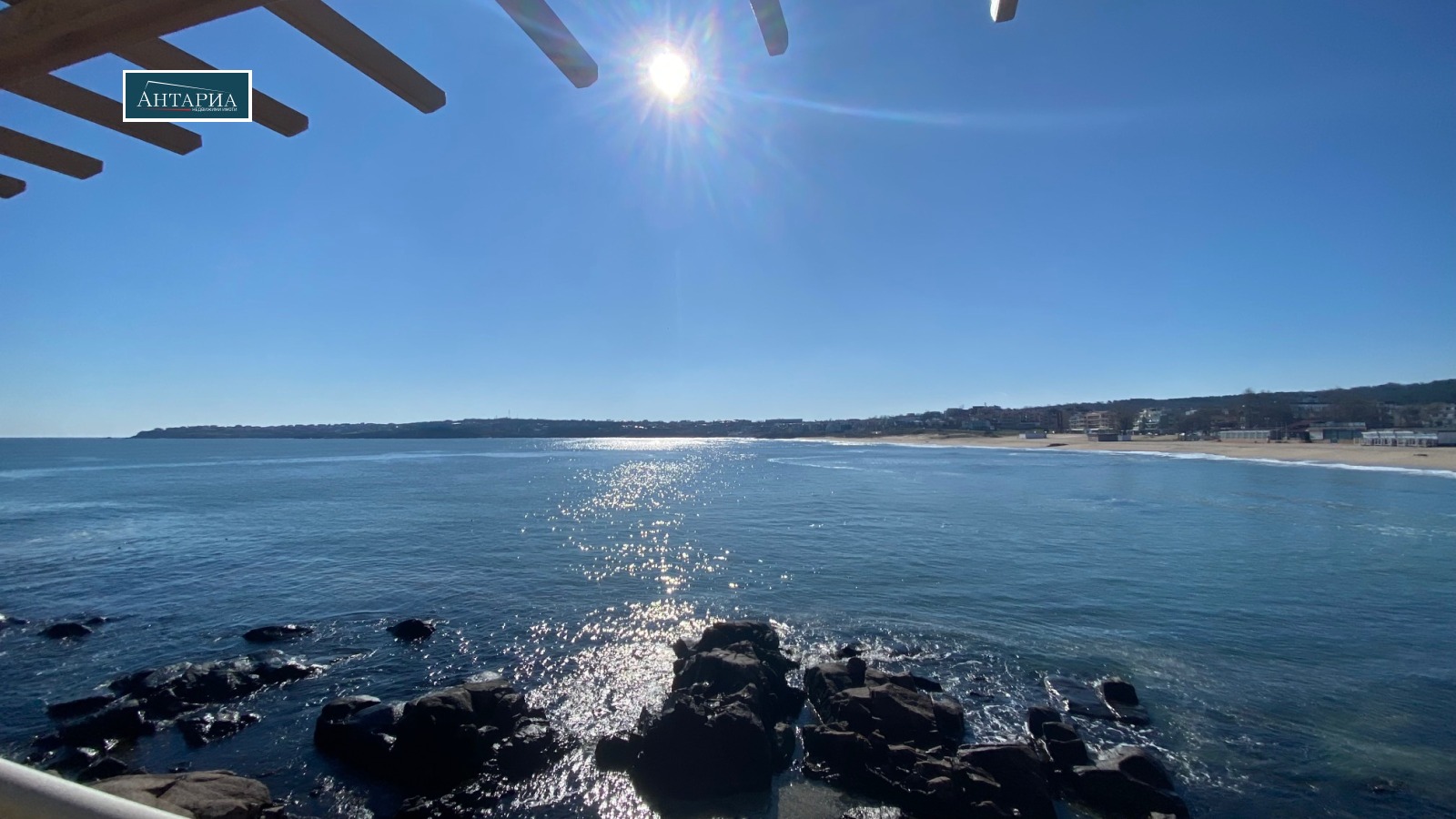 Продава 2-СТАЕН, гр. Созопол, област Бургас, снимка 6 - Апартаменти - 53614840