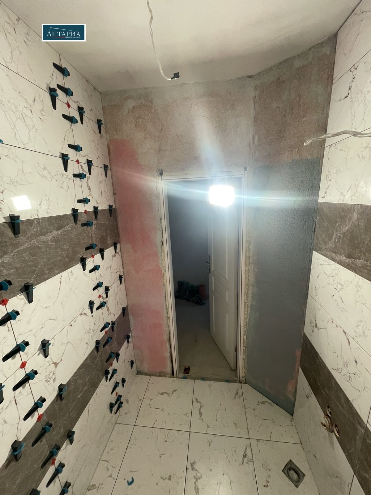 Продава 2-СТАЕН, гр. Созопол, област Бургас, снимка 4 - Апартаменти - 53614840