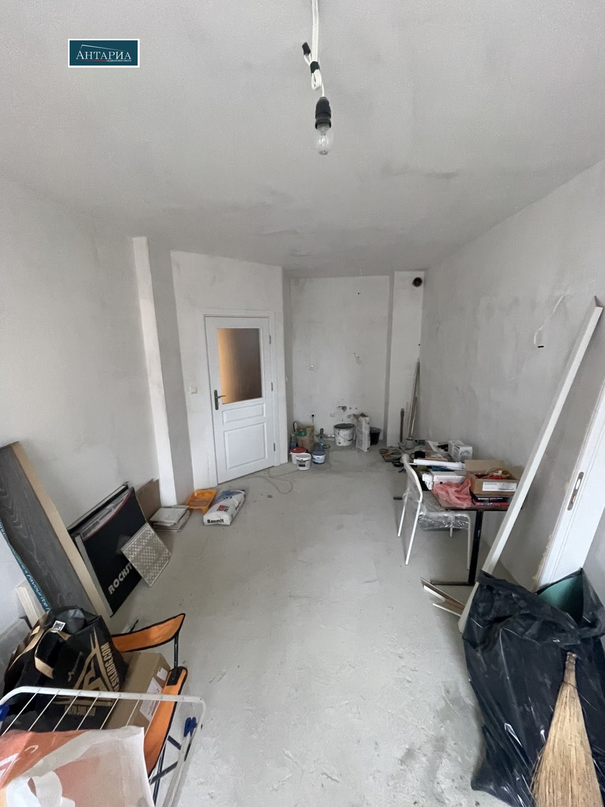 Продава 2-СТАЕН, гр. Созопол, област Бургас