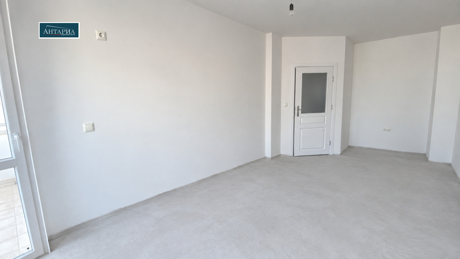 Продава 2-СТАЕН, гр. Созопол, област Бургас, снимка 2 - Апартаменти - 53614840