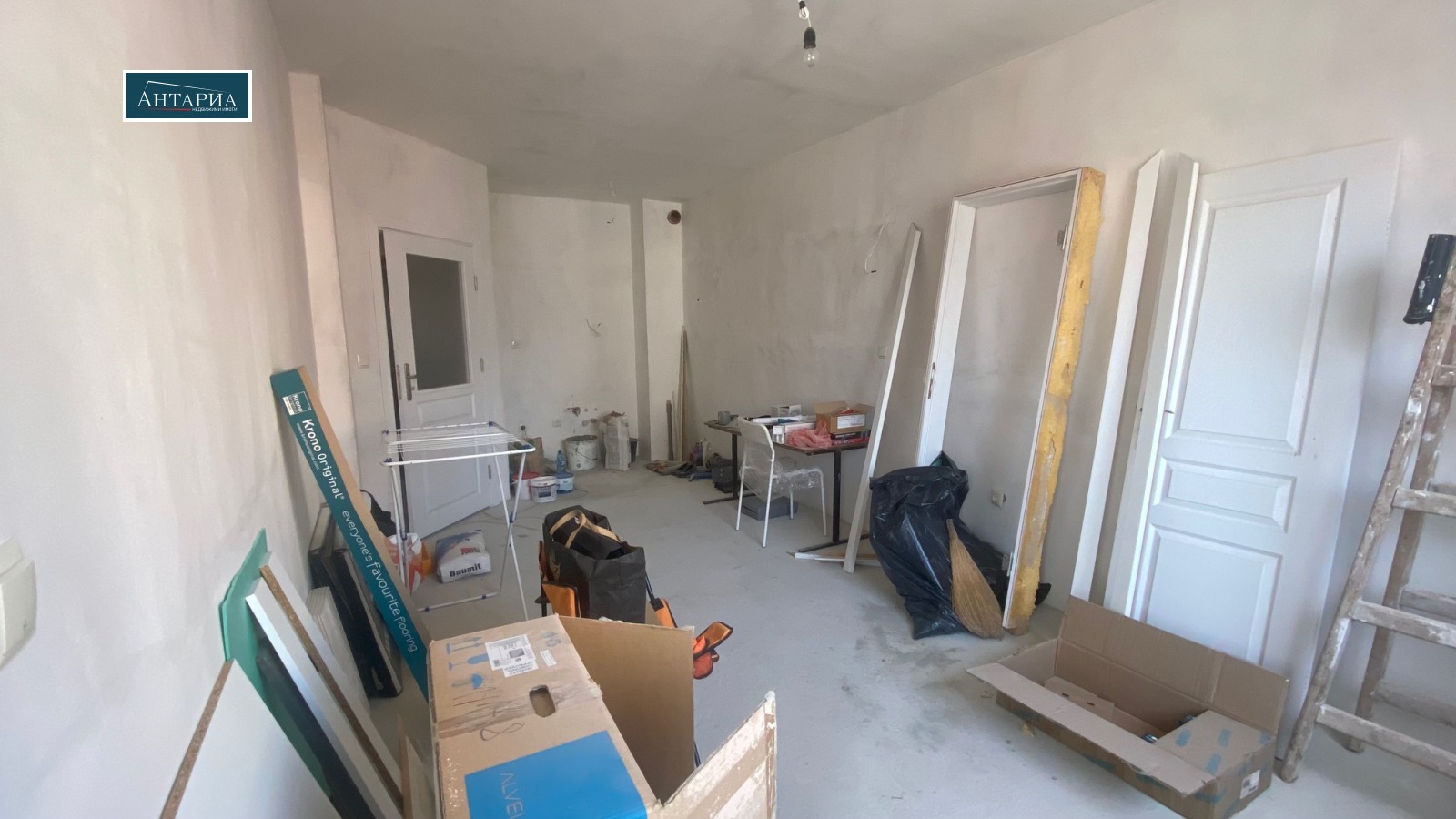 Продава 2-СТАЕН, гр. Созопол, област Бургас, снимка 5 - Апартаменти - 53614840