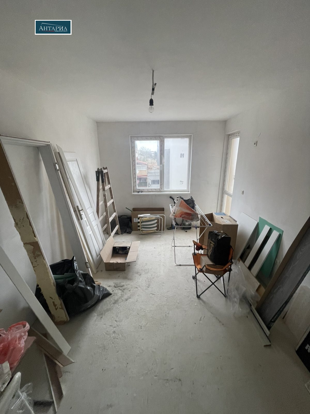 Продава 2-СТАЕН, гр. Созопол, област Бургас