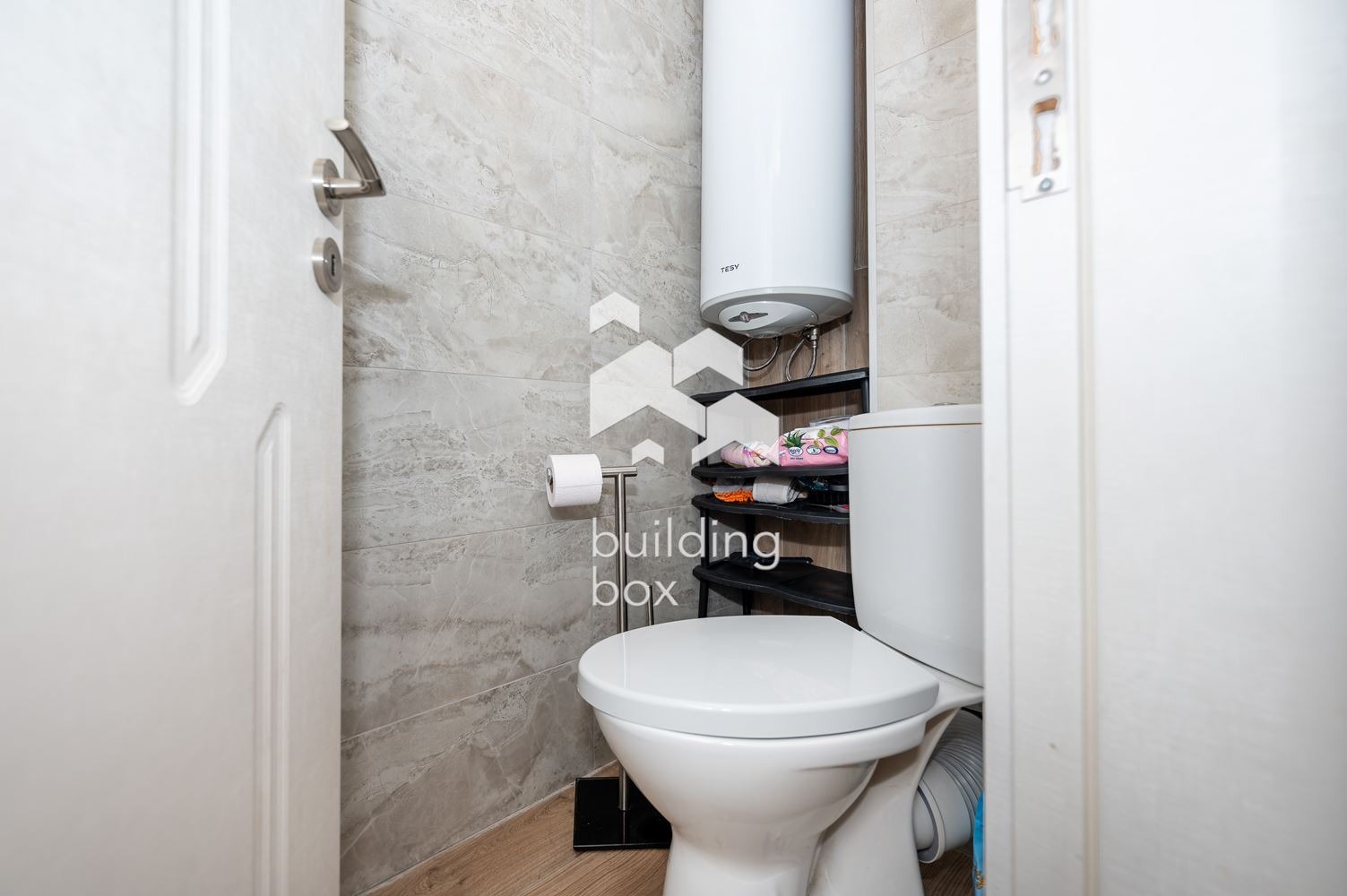 Продава 2-СТАЕН, гр. Асеновград, област Пловдив, снимка 13 - Апартаменти - 53737587