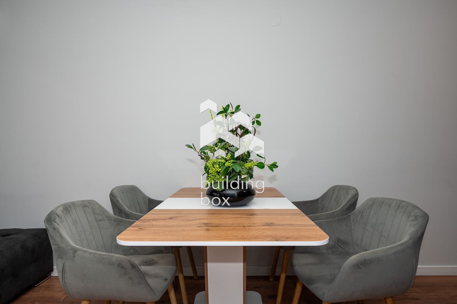 Продава 2-СТАЕН, гр. Асеновград, област Пловдив, снимка 6 - Апартаменти - 53737587