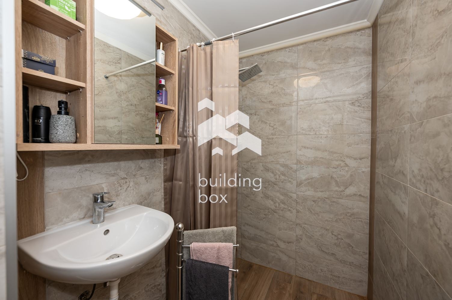 Продава 2-СТАЕН, гр. Асеновград, област Пловдив, снимка 14 - Апартаменти - 53737587