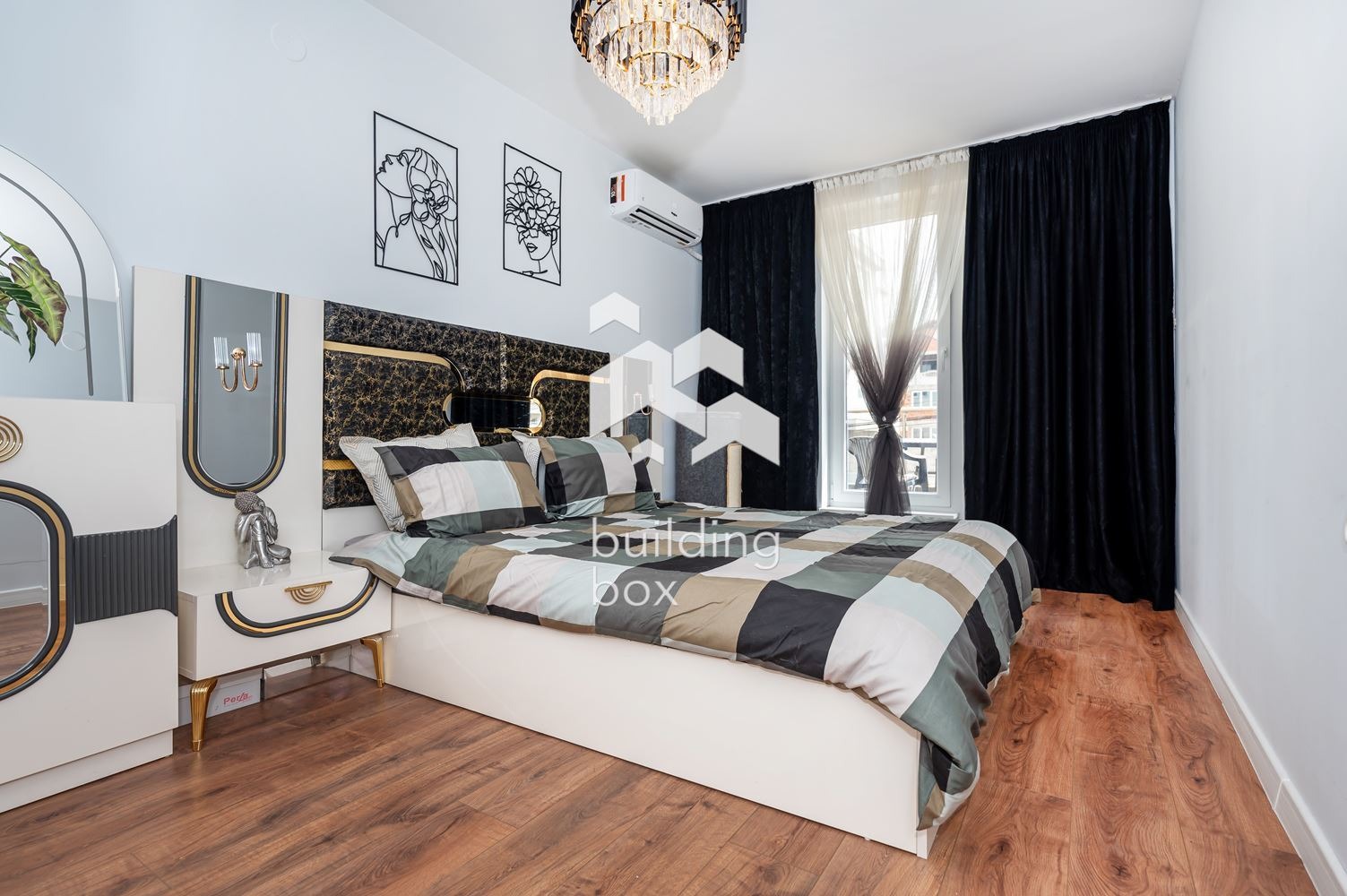 Продава 2-СТАЕН, гр. Асеновград, област Пловдив, снимка 11 - Апартаменти - 53737587