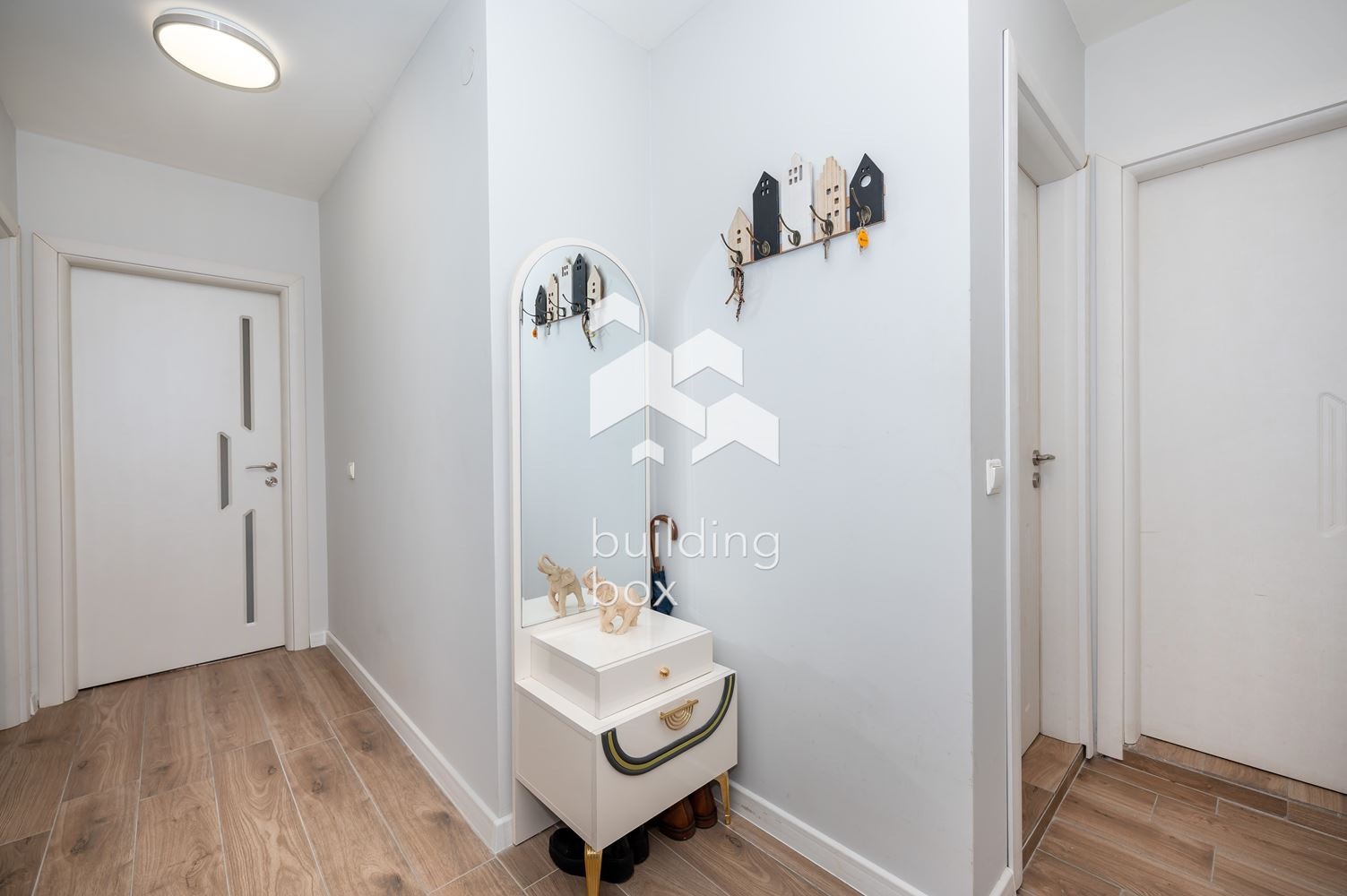 Продава 2-СТАЕН, гр. Асеновград, област Пловдив, снимка 12 - Апартаменти - 53737587