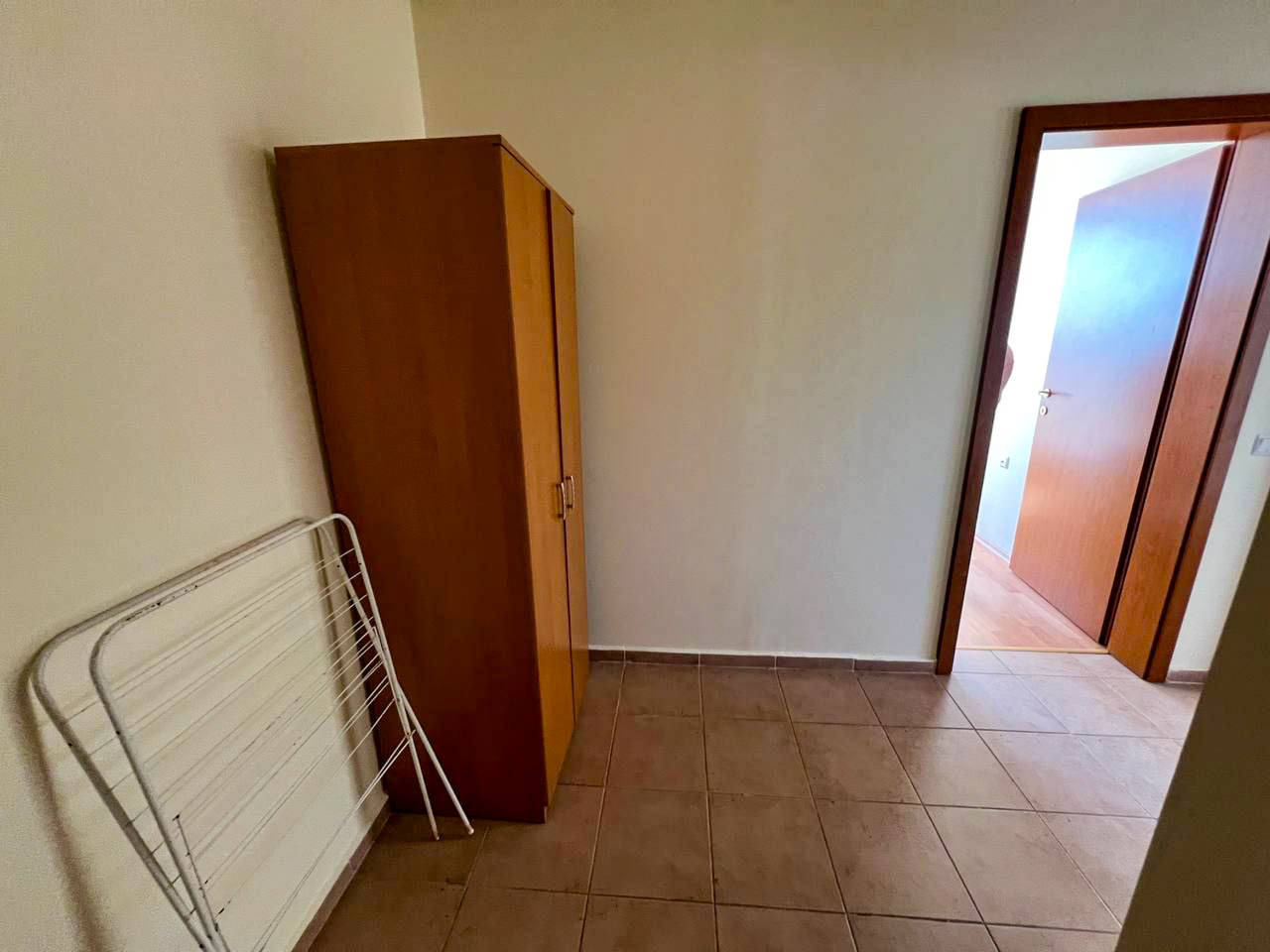 Продава 2-СТАЕН, гр. Свети Влас, област Бургас, снимка 9 - Апартаменти - 53893684