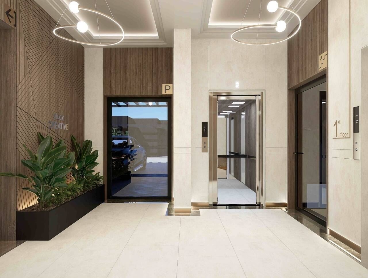 Продава 2-СТАЕН, гр. София, Център, снимка 5 - Апартаменти - 54519050