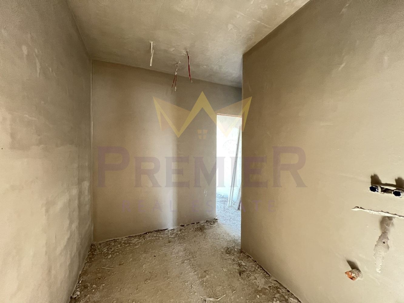 Продава 2-СТАЕН, гр. Варна, Владислав Варненчик 1, снимка 8 - Апартаменти - 55390566