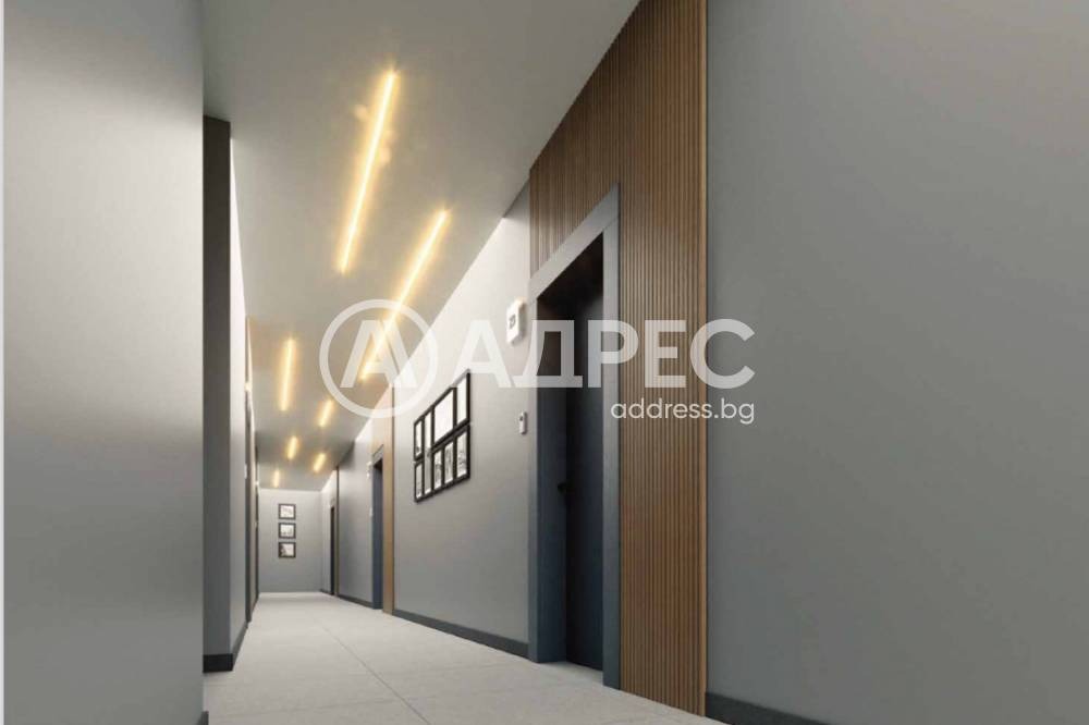 Продава 2-СТАЕН, гр. София, Люлин 5, снимка 8 - Апартаменти - 55823915
