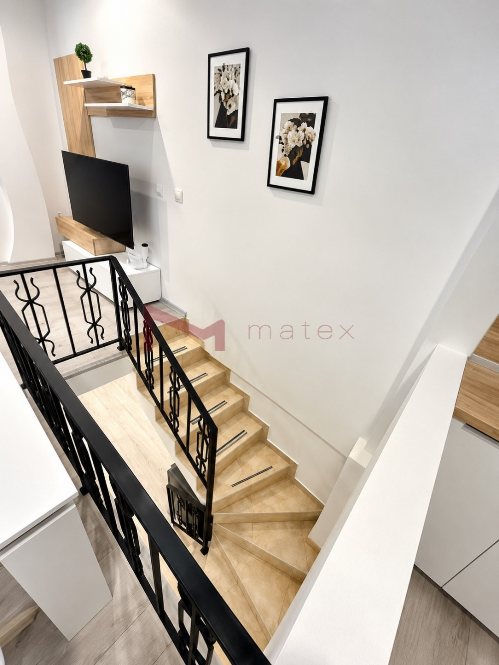 Продава 2-СТАЕН, гр. Варна, Бриз, снимка 8 - Апартаменти - 56258669