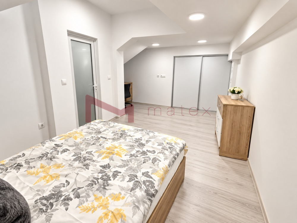 Продава 2-СТАЕН, гр. Варна, Бриз, снимка 5 - Апартаменти - 56258669