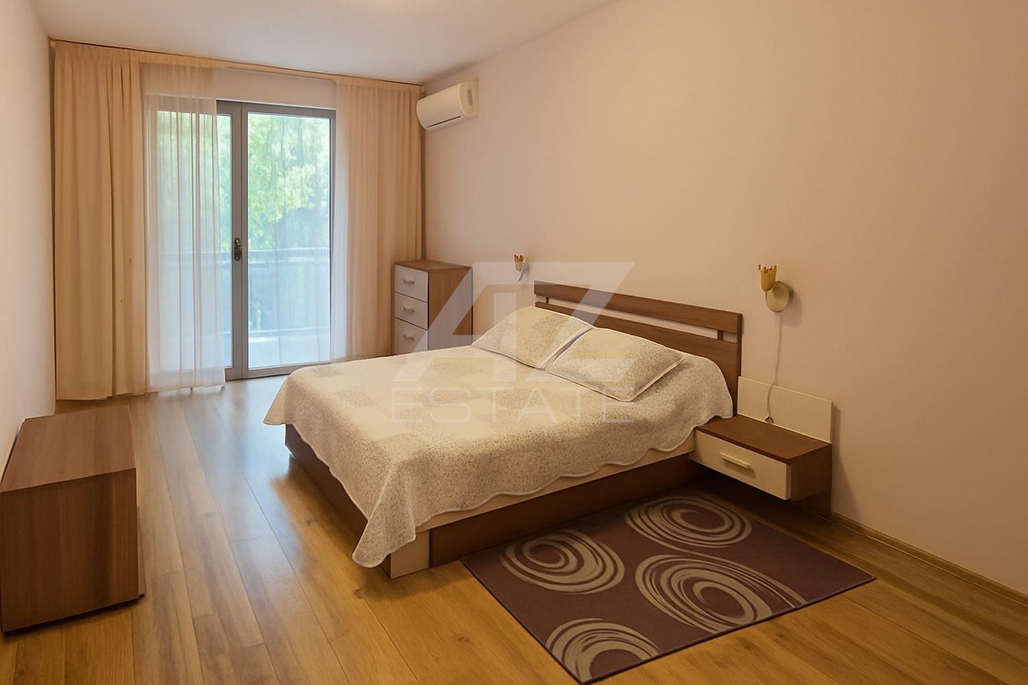 Продава 3-СТАЕН, гр. Варна, м-т Долна Трака, снимка 4 - Апартаменти - 54251745