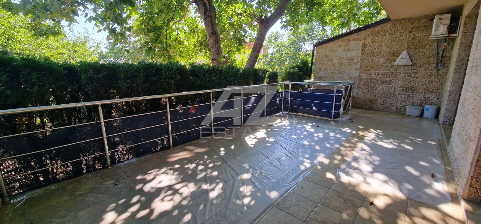 Продава 3-СТАЕН, гр. Варна, м-т Долна Трака, снимка 10 - Апартаменти - 54251745