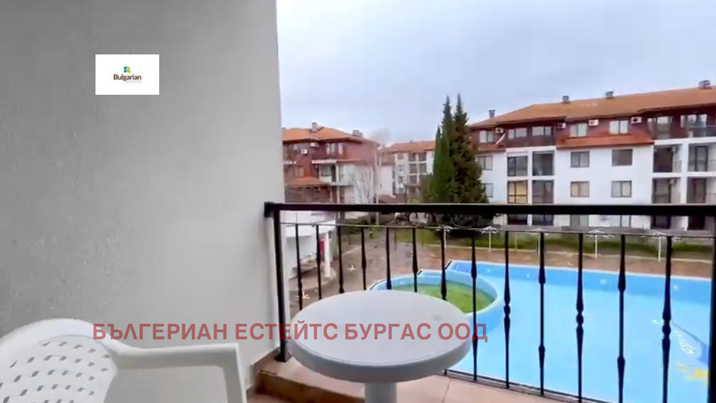 Продава 3-СТАЕН, с. Равда, област Бургас, снимка 2 - Апартаменти - 54625537