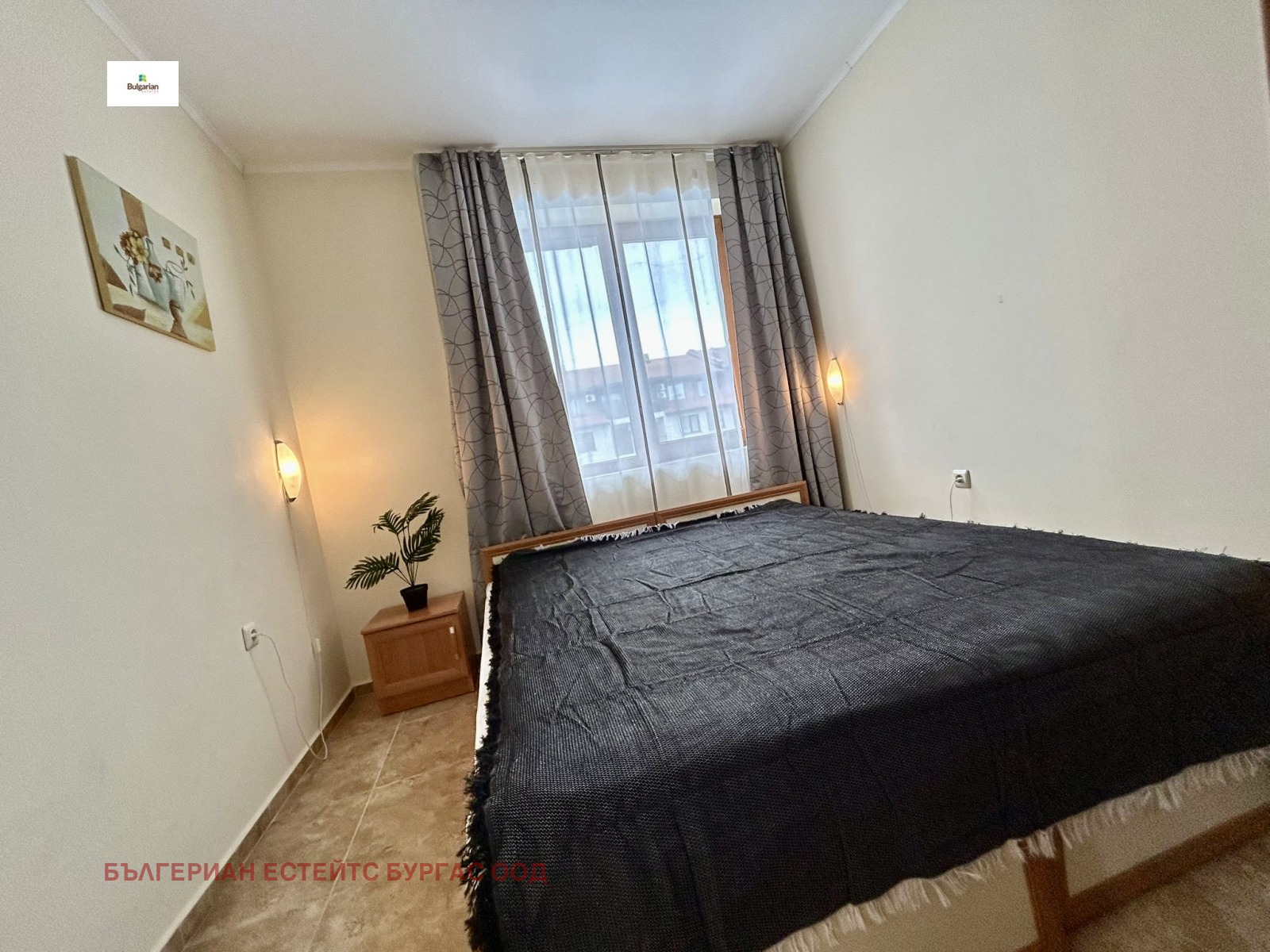Продава 3-СТАЕН, с. Равда, област Бургас, снимка 9 - Апартаменти - 54625537