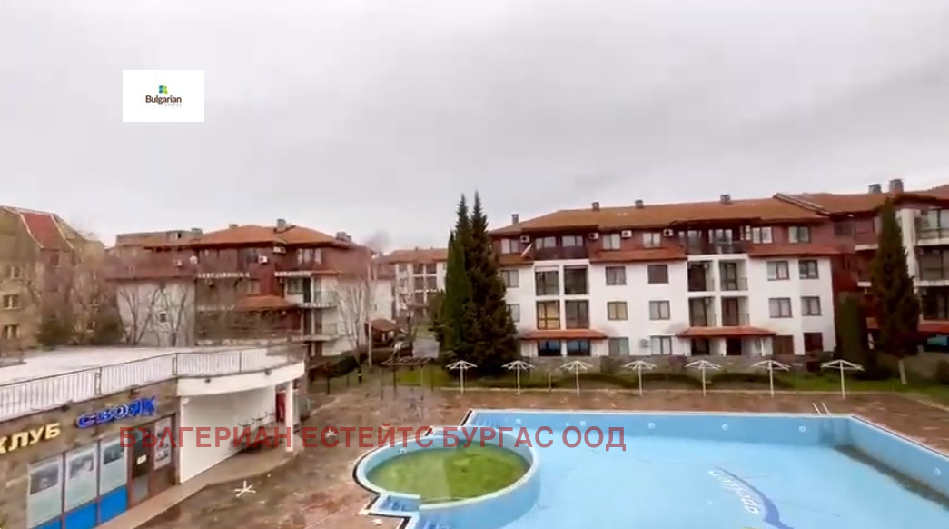 Продава 3-СТАЕН, с. Равда, област Бургас