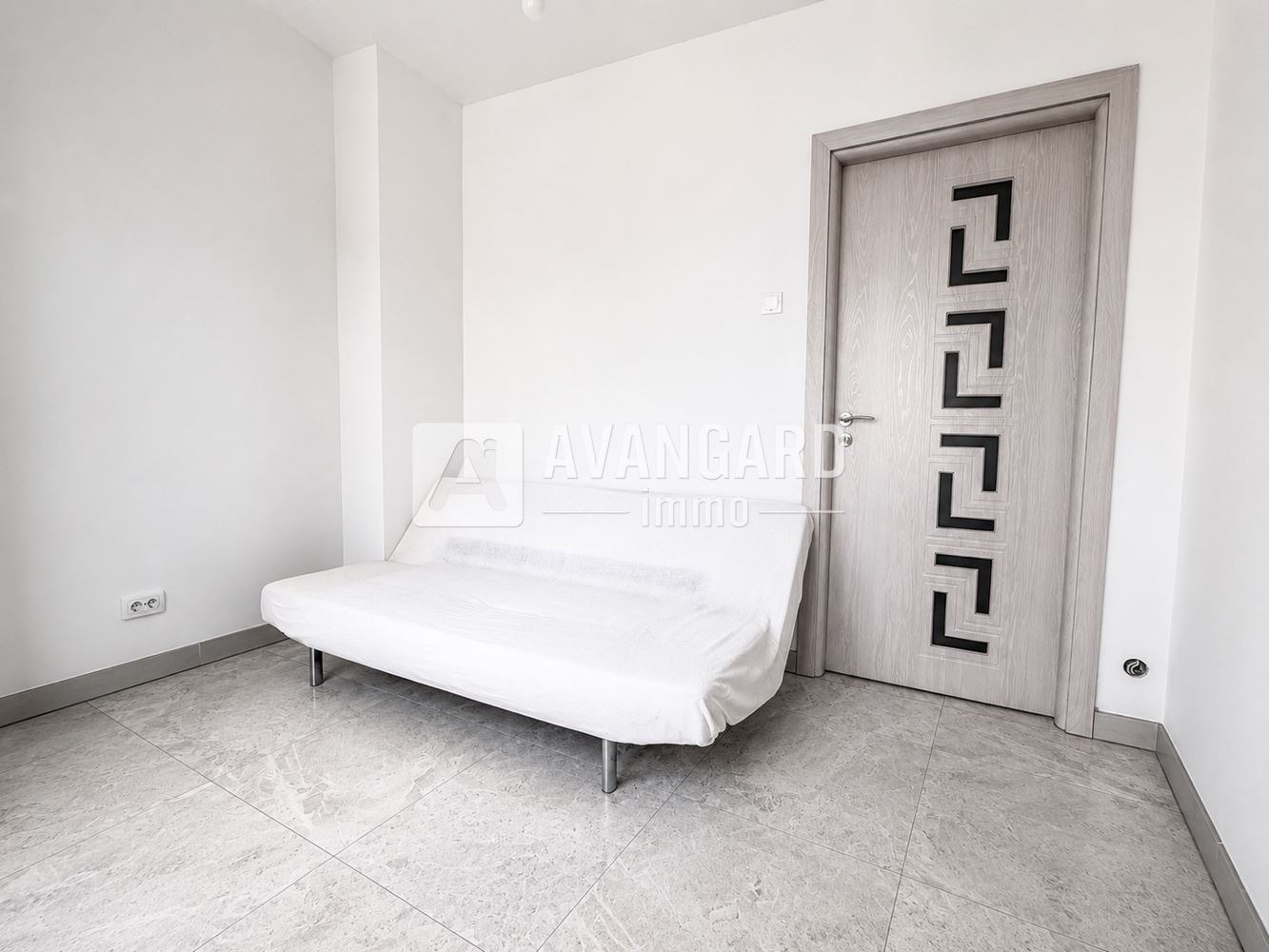 Продава 3-СТАЕН, гр. Варна, Левски 1, снимка 7 - Апартаменти - 55215852
