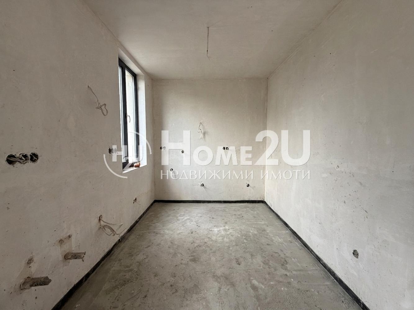 Продава 3-СТАЕН, гр. София, Гоце Делчев, снимка 6 - Апартаменти - 56198645