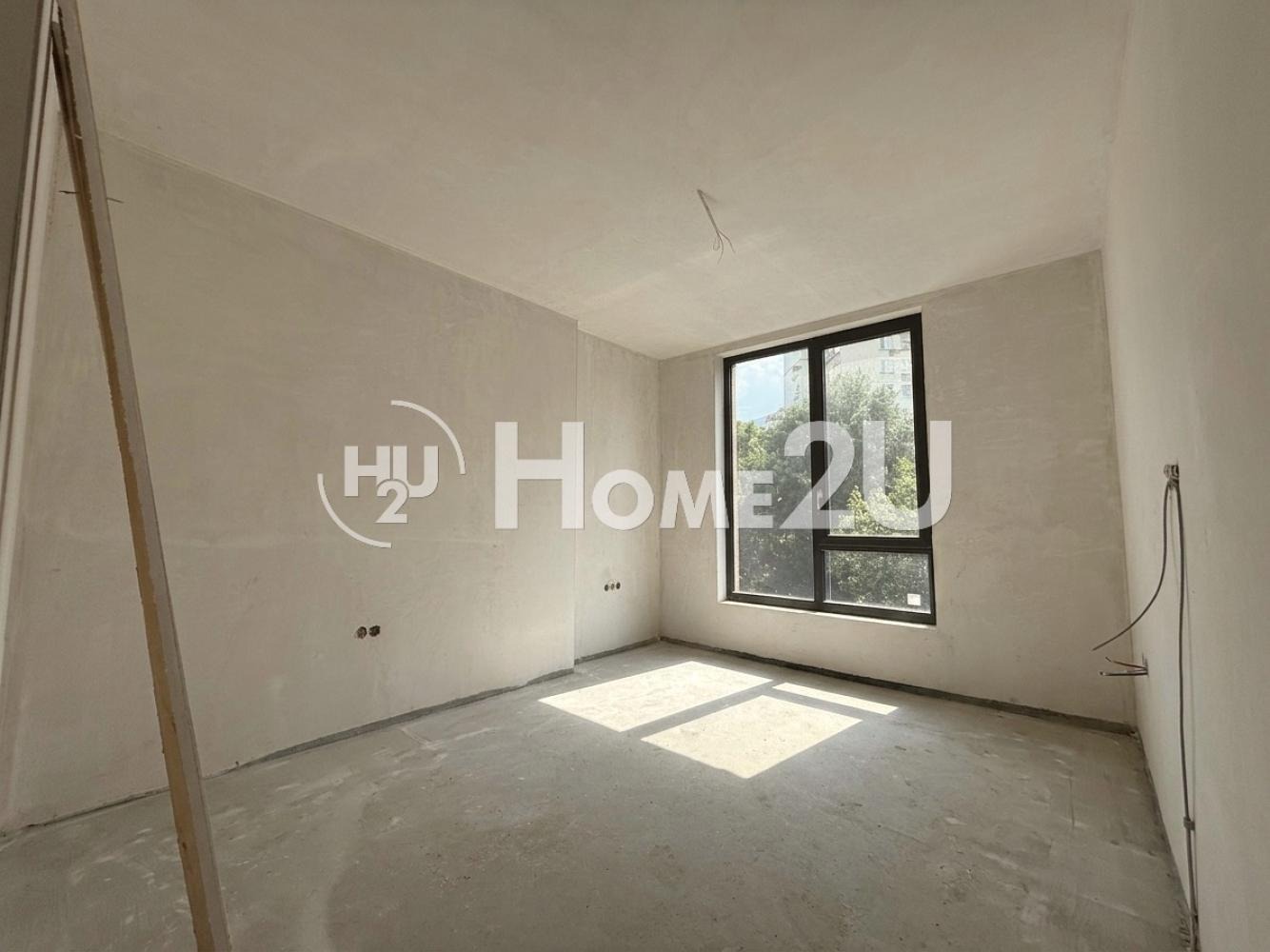 Продава 3-СТАЕН, гр. София, Гоце Делчев, снимка 12 - Апартаменти - 56198645