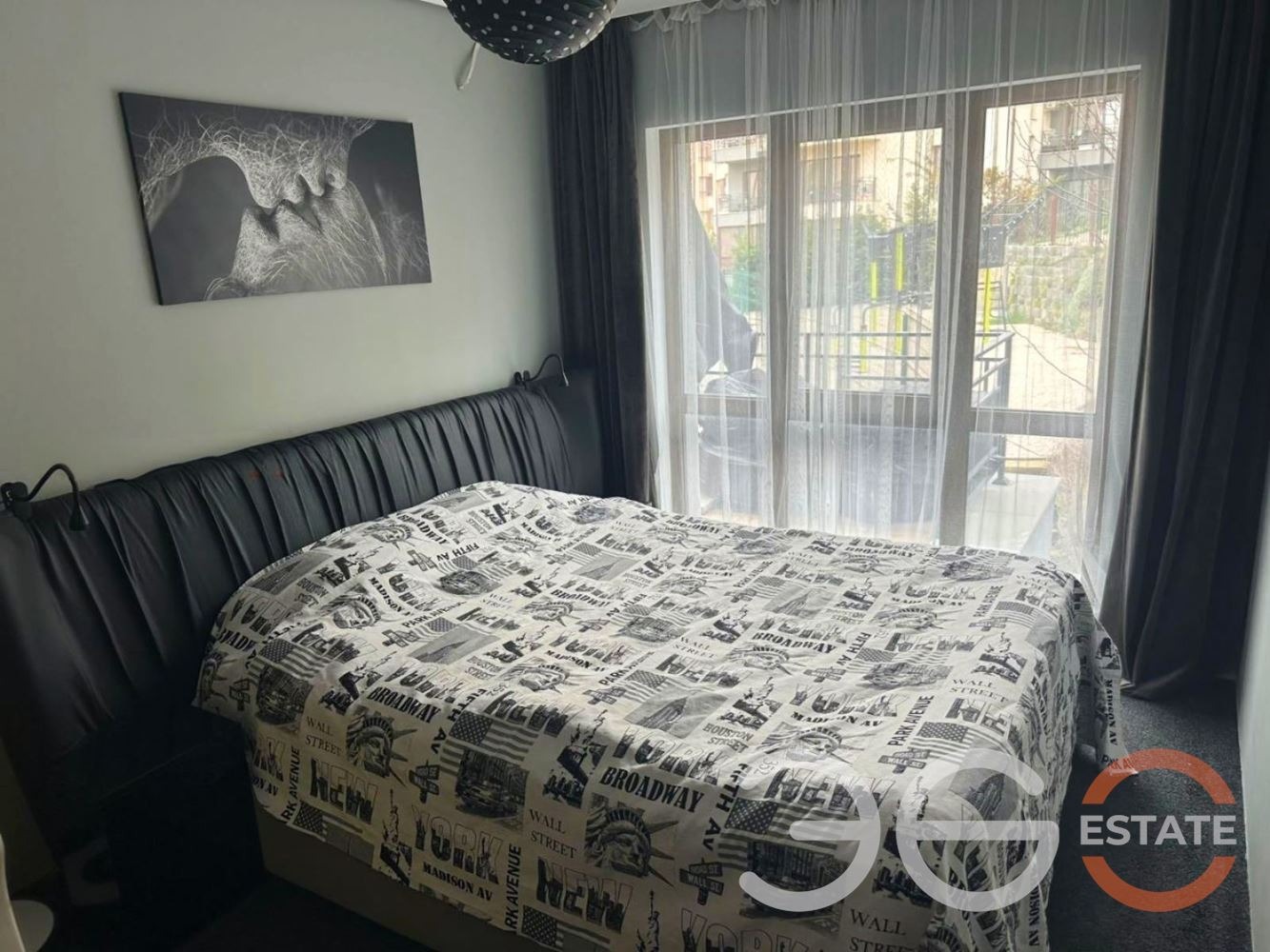 Продава 3-СТАЕН, гр. Варна, м-т Пчелина