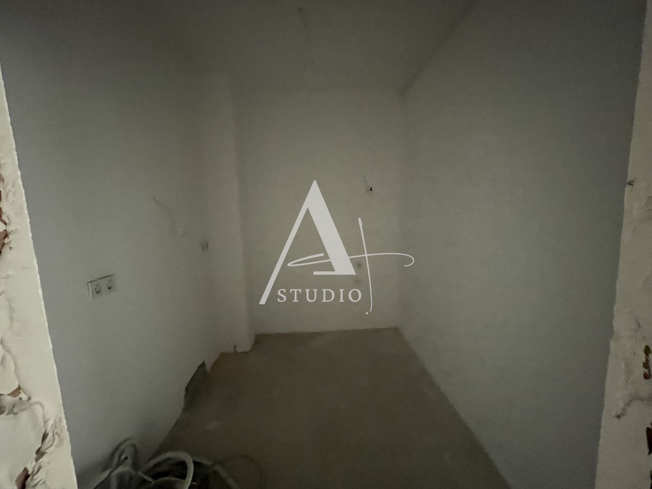 Продава 4-СТАЕН, гр. София, Манастирски ливади, снимка 10 - Апартаменти - 54198910