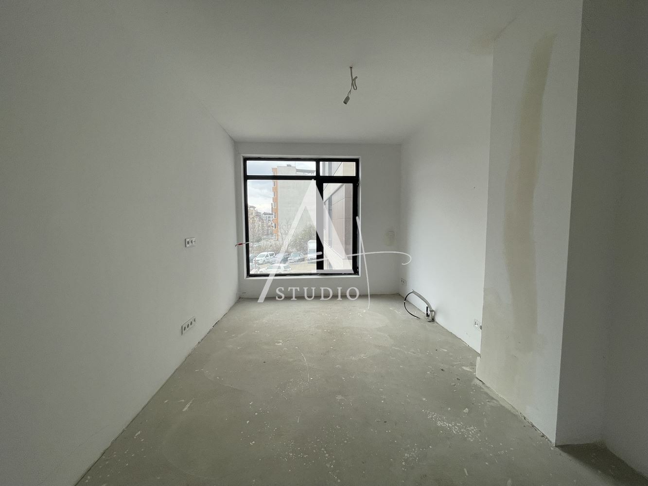 Продава 4-СТАЕН, гр. София, Манастирски ливади, снимка 8 - Апартаменти - 54198910