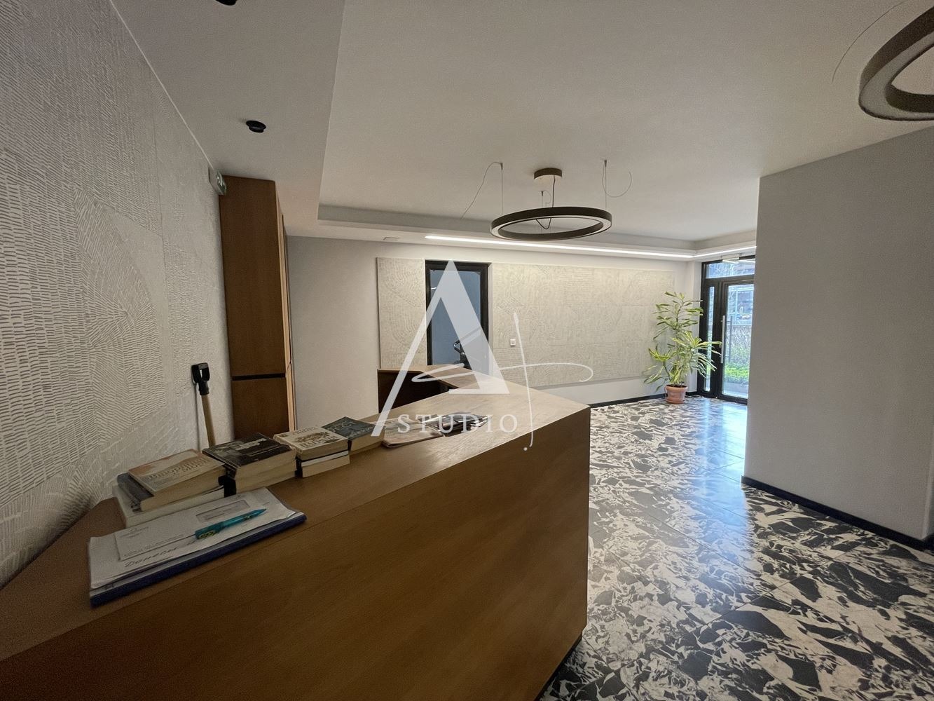 Продава 4-СТАЕН, гр. София, Манастирски ливади, снимка 2 - Апартаменти - 54198910