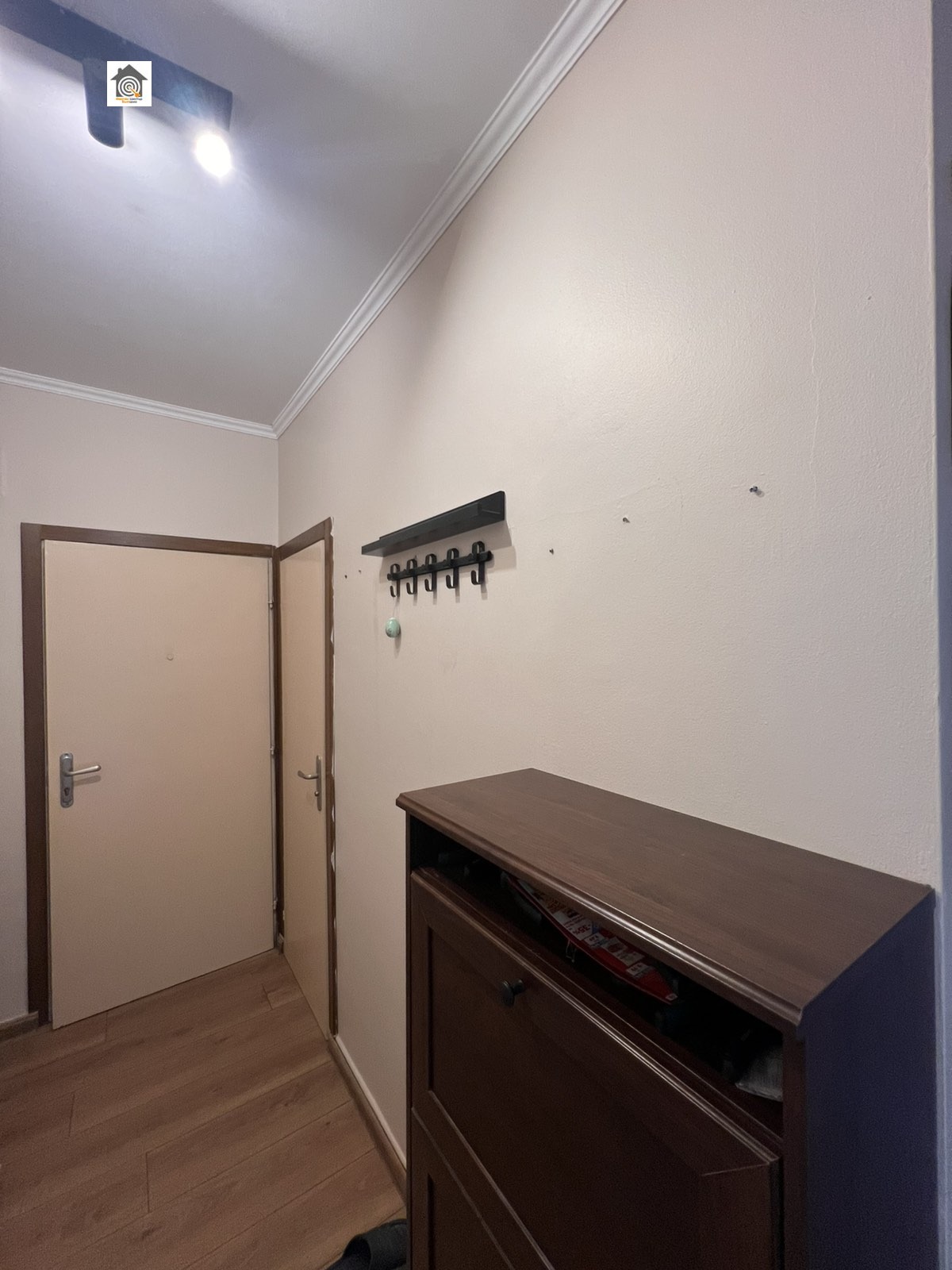 Продава 4-СТАЕН, гр. София, Подуяне, снимка 11 - Апартаменти - 55937343