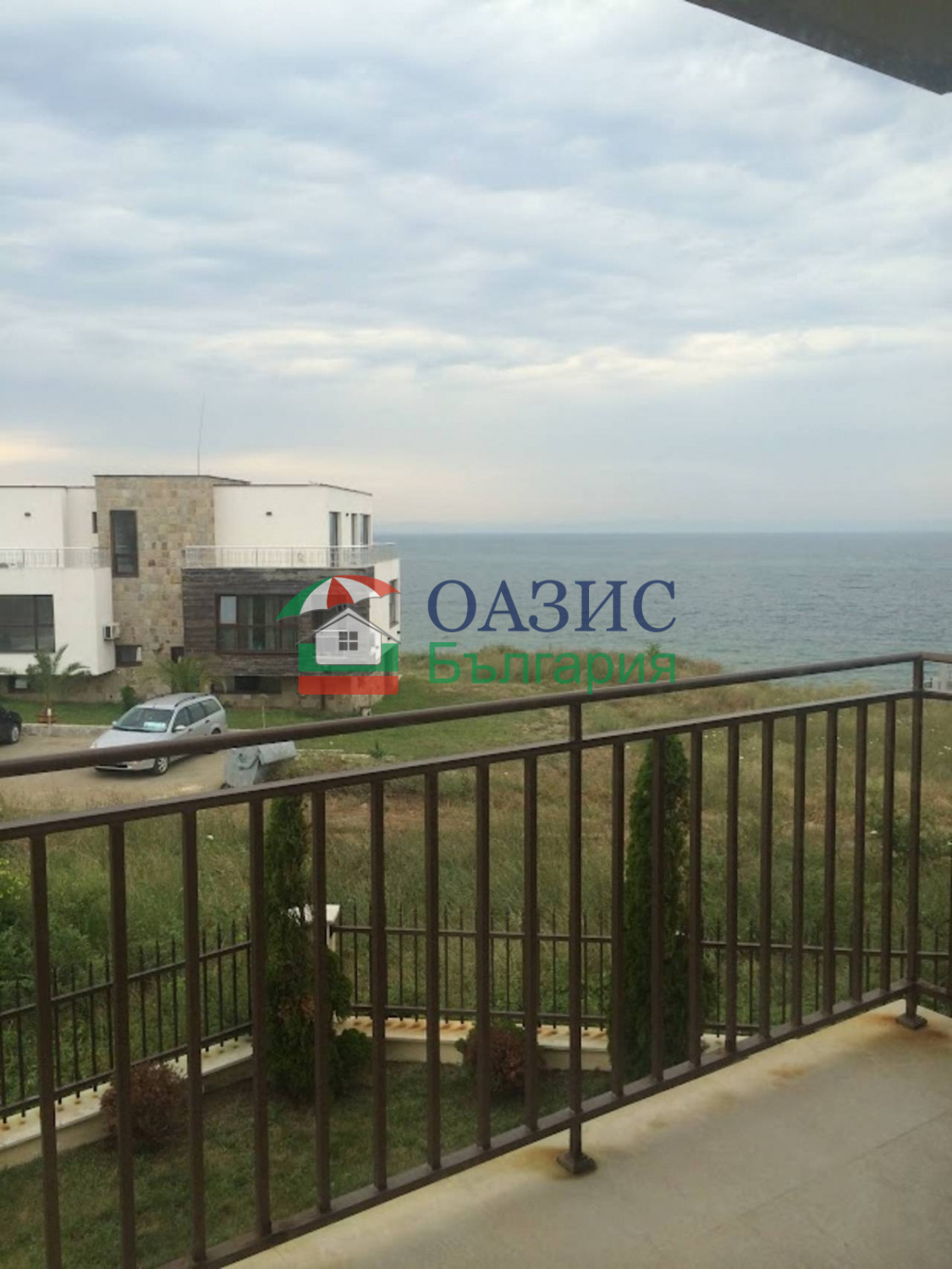 Продава КЪЩА, гр. Созопол, област Бургас, снимка 11 - Къщи - 50859636