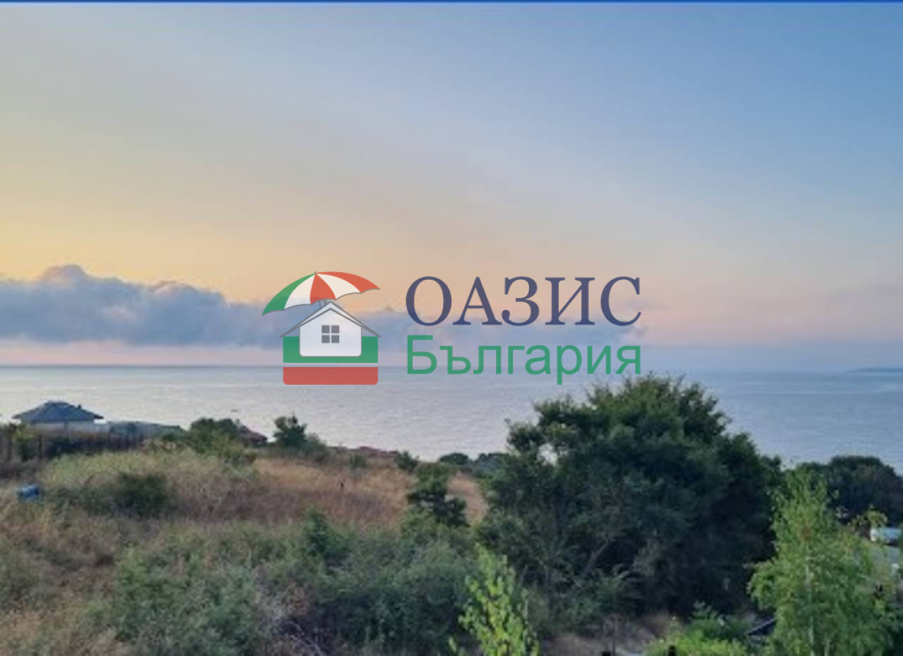 Продава КЪЩА, гр. Созопол, област Бургас, снимка 17 - Къщи - 50859636