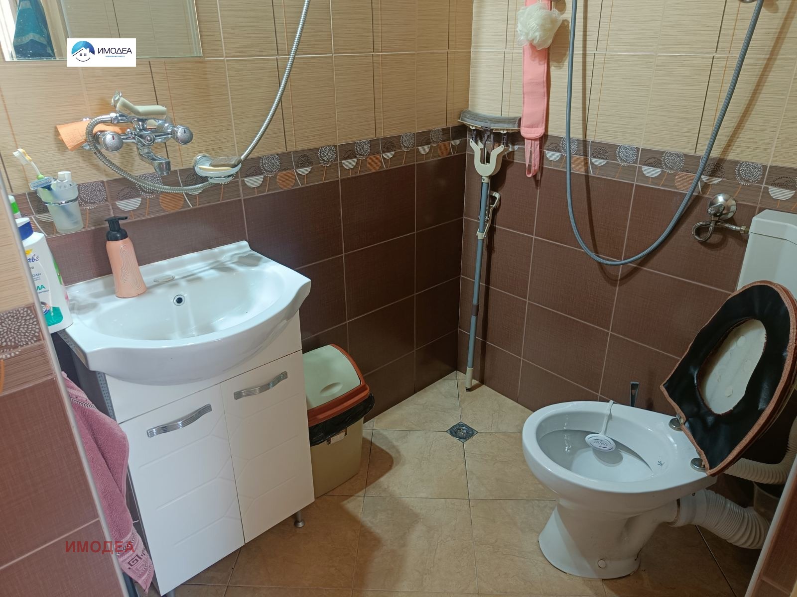 Продава КЪЩА, гр. Трявна, област Габрово, снимка 3 - Къщи - 51376069