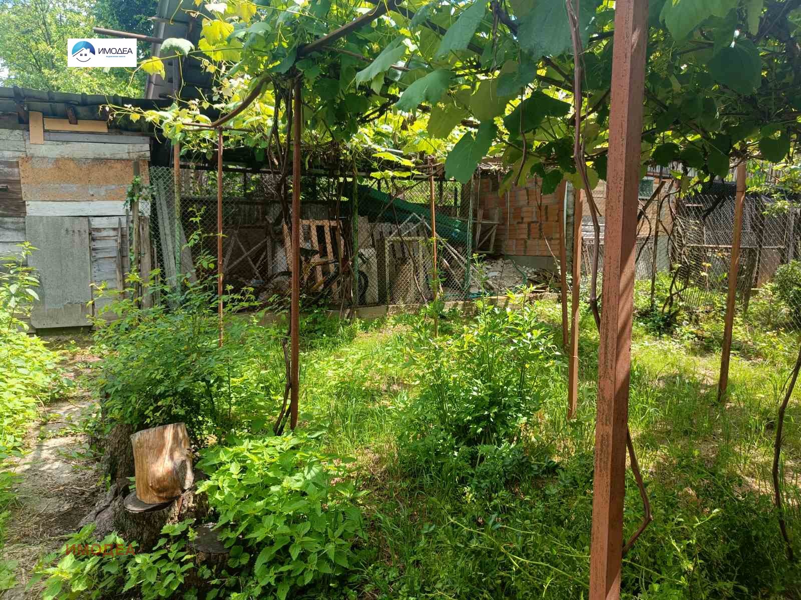 Продава КЪЩА, гр. Трявна, област Габрово, снимка 12 - Къщи - 51376069