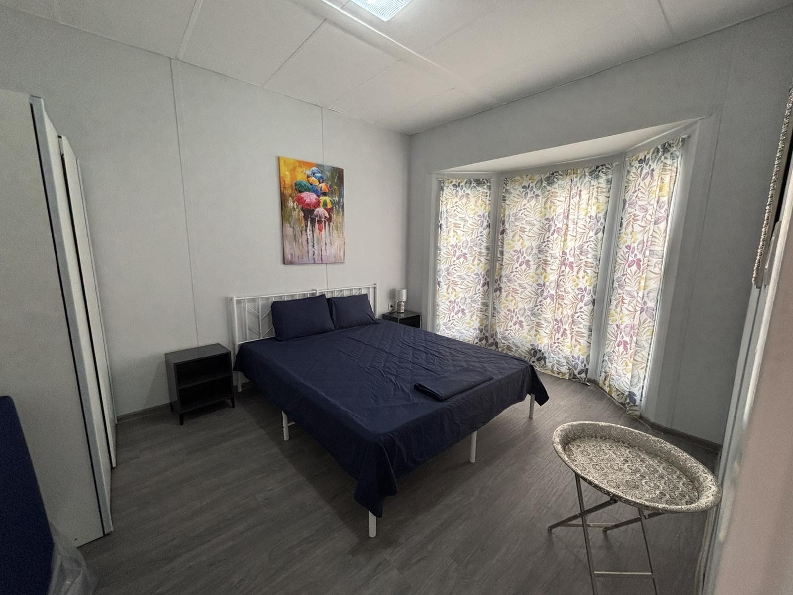 Продава КЪЩА, Извън страната, област Извън страната, снимка 10 - Къщи - 53932843