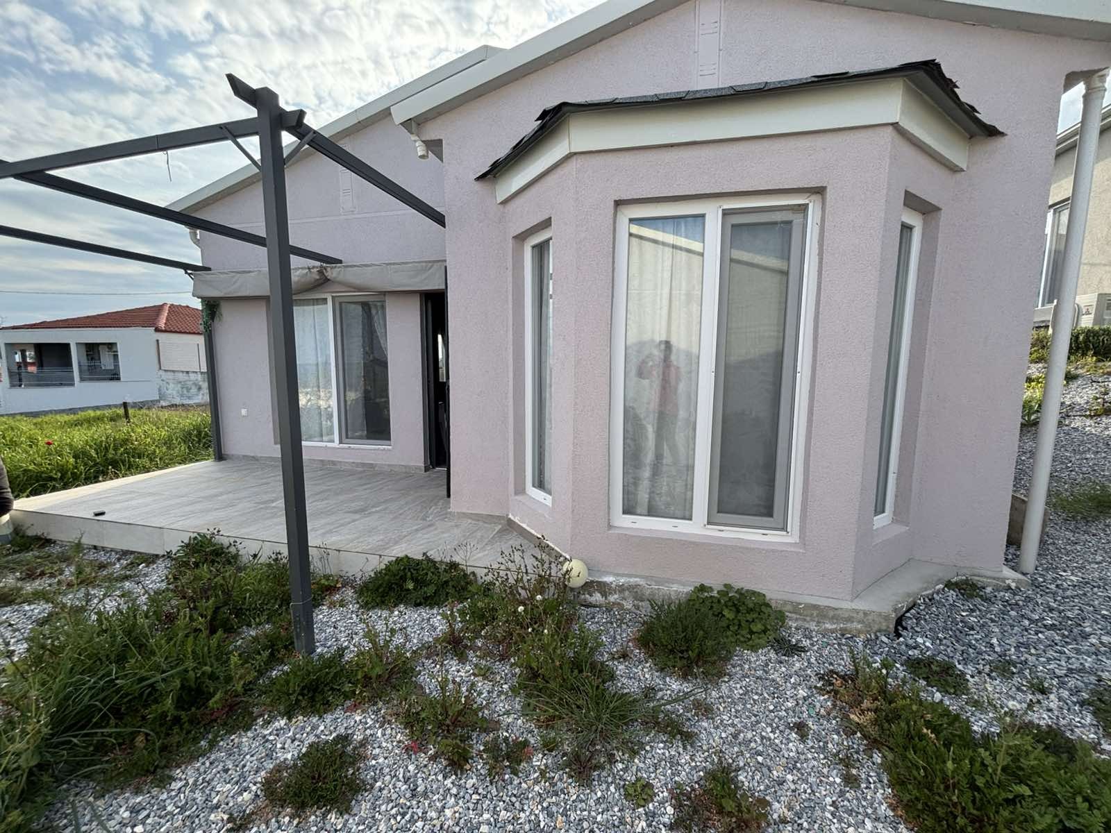 Продава КЪЩА, Извън страната, област Извън страната, снимка 10 - Къщи - 53932843