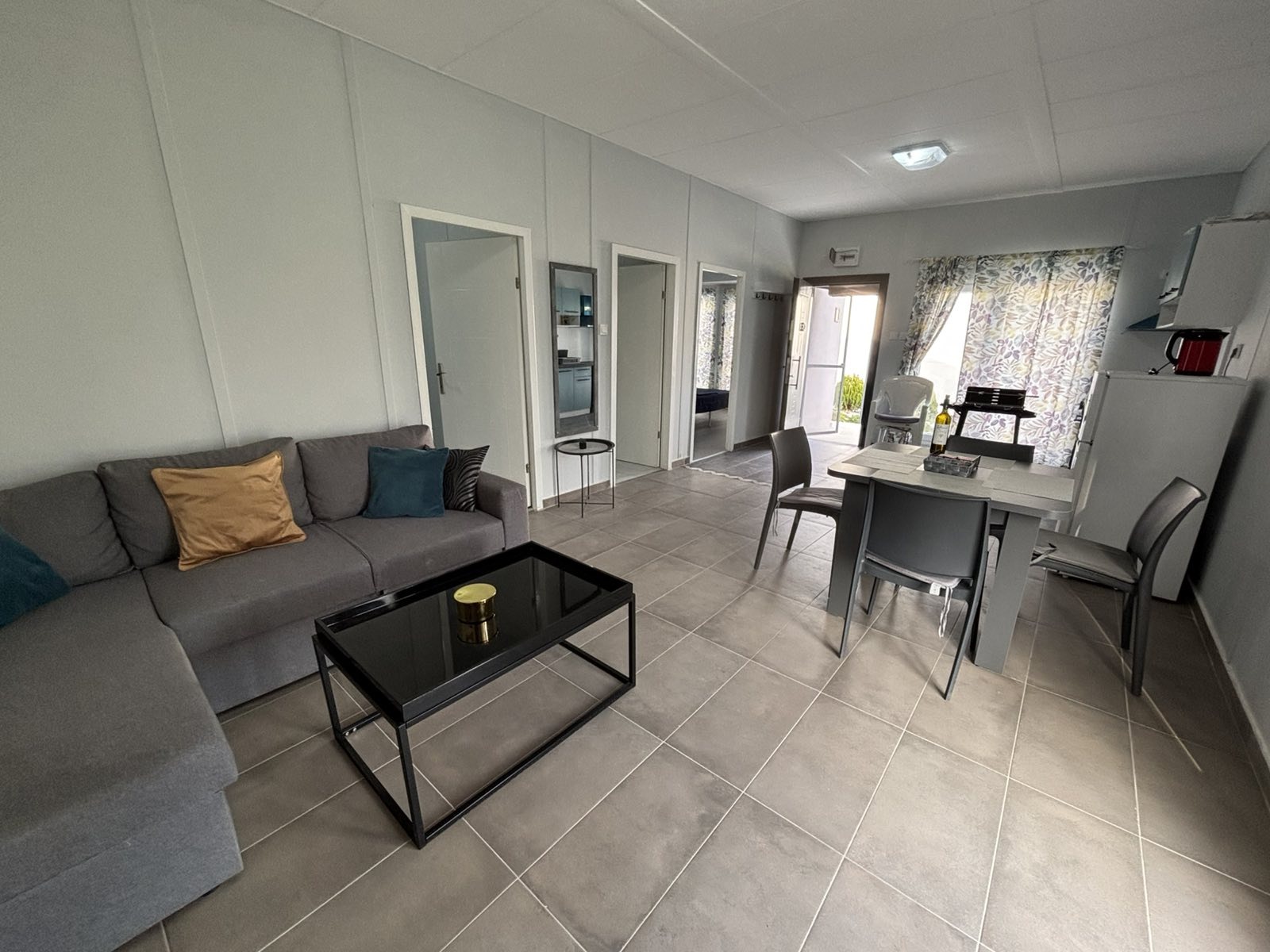 Продава КЪЩА, Извън страната, област Извън страната, снимка 9 - Къщи - 53932843