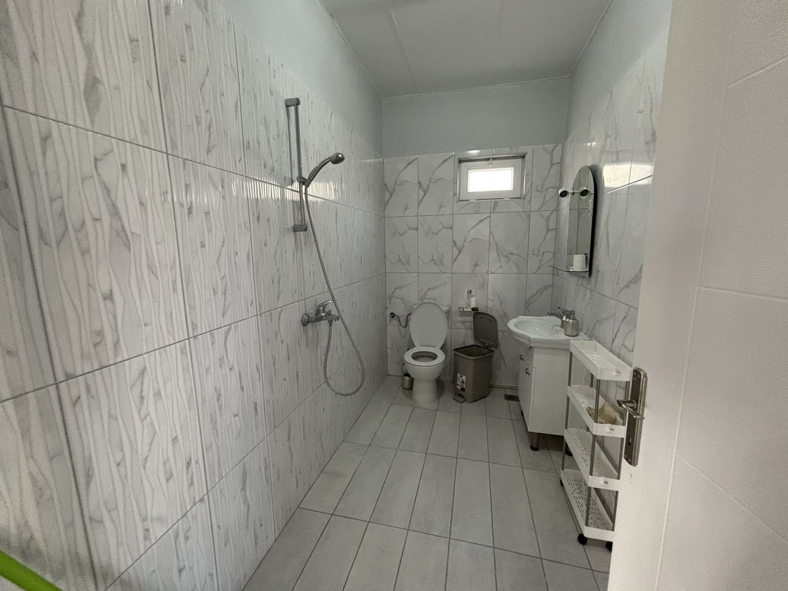 Продава КЪЩА, Извън страната, област Извън страната, снимка 14 - Къщи - 53932843