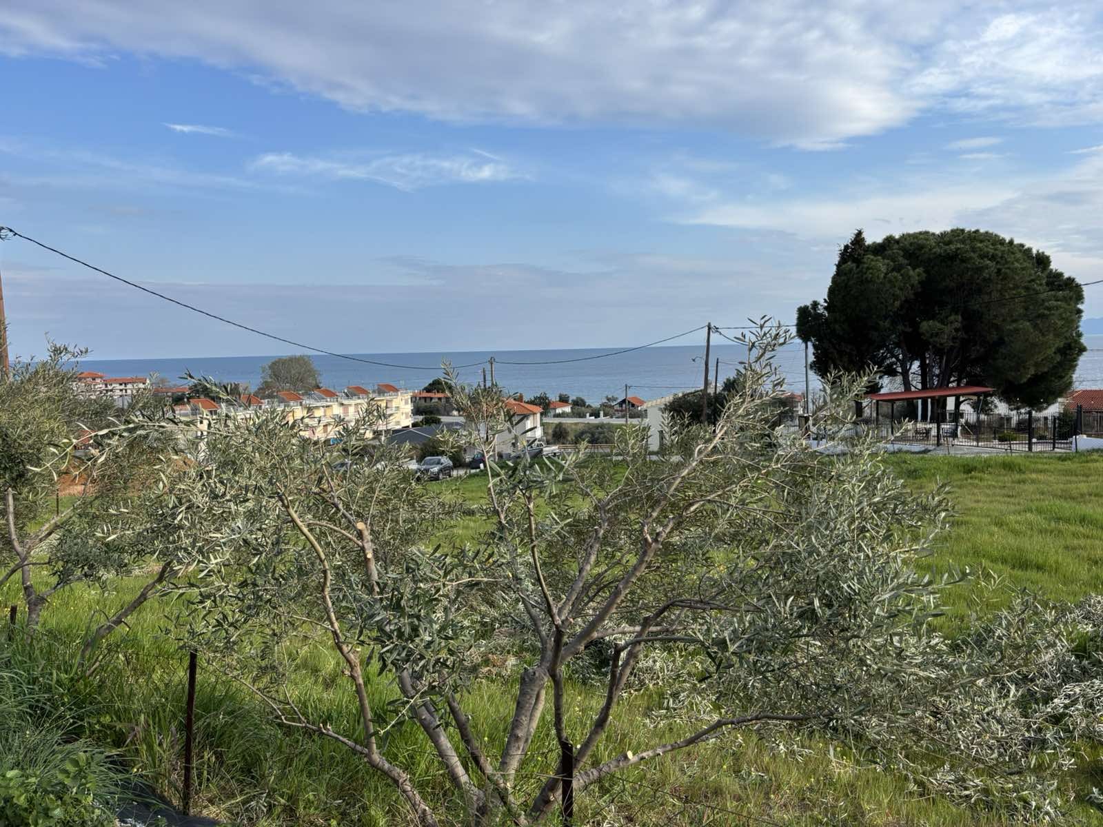 Продава КЪЩА, Извън страната, област Извън страната, снимка 13 - Къщи - 53932843